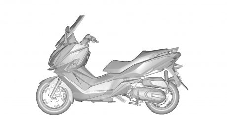 sym-5