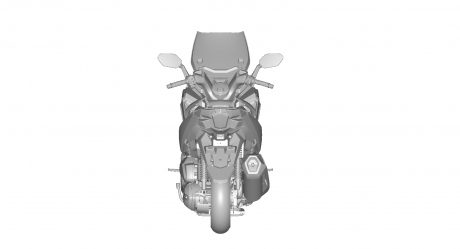sym-6