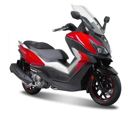 sym-cruisym-1