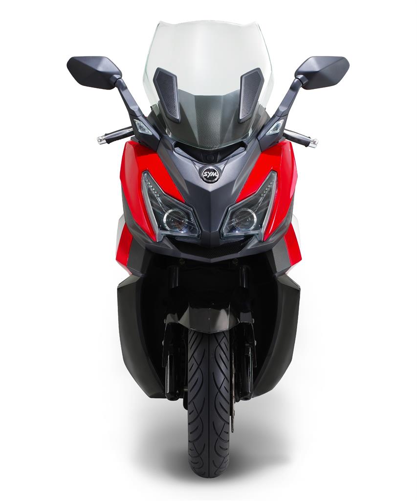 sym-cruisym-2