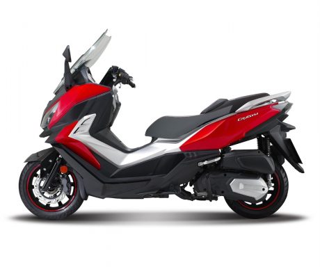 sym-cruisym-3