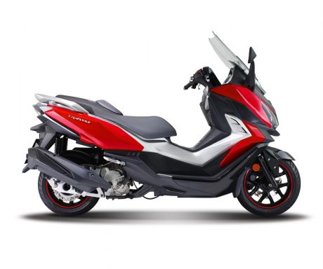 sym-cruisym-3a