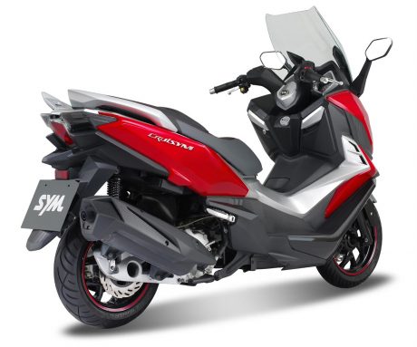 sym-cruisym-4