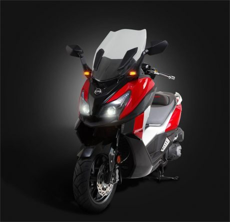 sym-cruisym-6