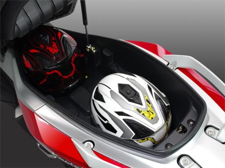 sym-cruisym-9