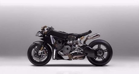 superlegerra1299-1a