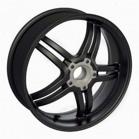superlegerra1299-27
