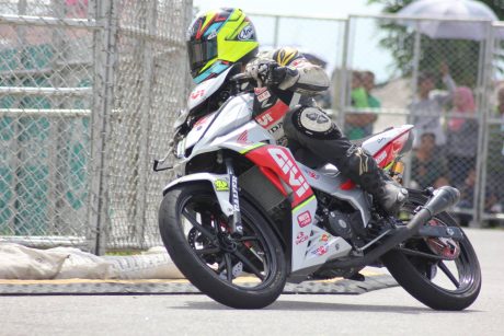 supragtr-race-14