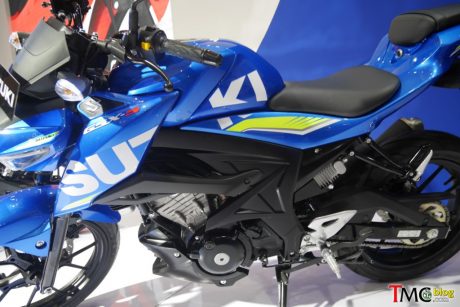 suzuki-gsx-r-gsx-s-150-002