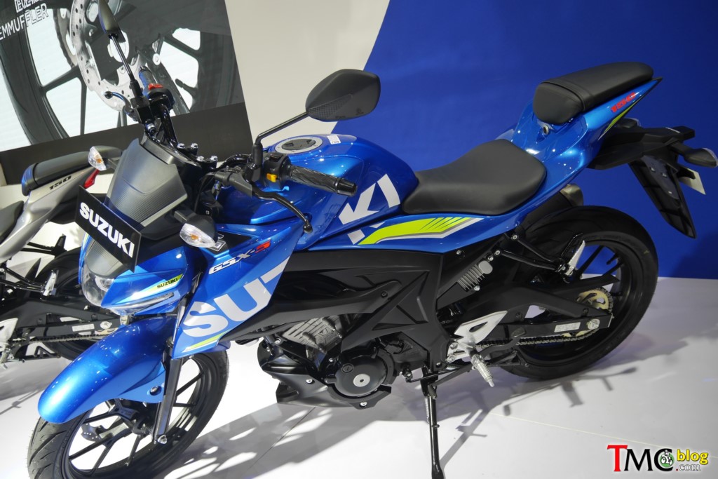 suzuki-gsx-r-gsx-s-150-004