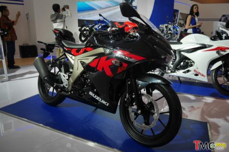suzuki-gsx-r-gsx-s-150-009