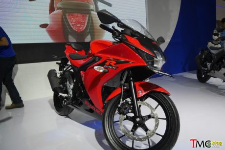 suzuki-gsx-r-gsx-s-150-045