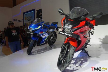 suzuki-gsx-r-gsx-s-150-050