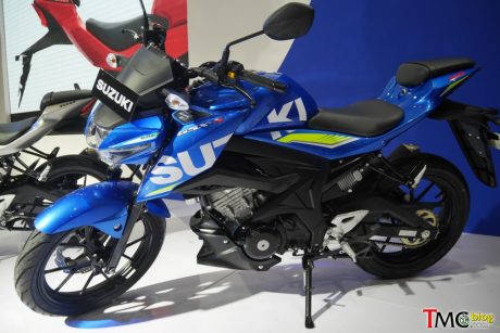 suzuki-gsx-r-gsx-s-150-076