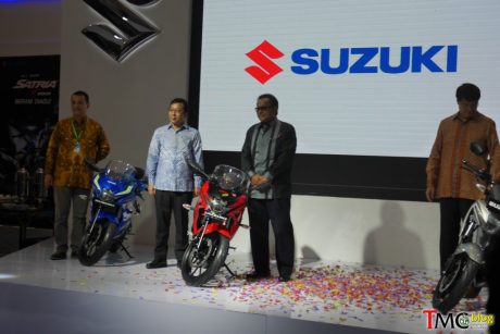 suzuki-gsxr-gsxs-150-006