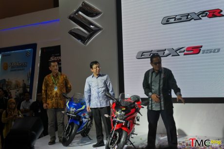 suzuki-gsxr-gsxs-150-008