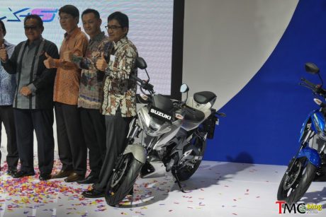 suzuki-gsxr-gsxs-150-011