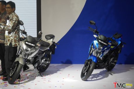 suzuki-gsxr-gsxs-150-013