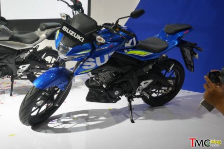 suzuki-gsxr-gsxs-150-036