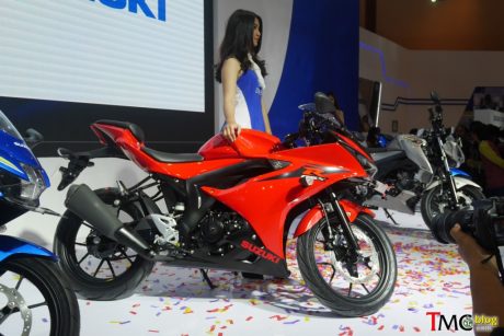 suzuki-gsxr-gsxs-150-043