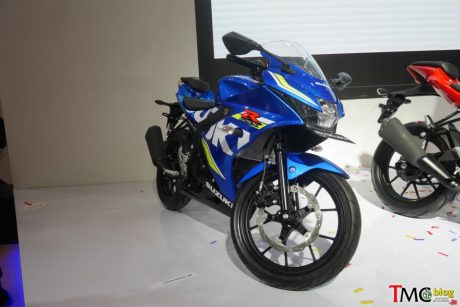 suzuki-gsxr-gsxs-150-044