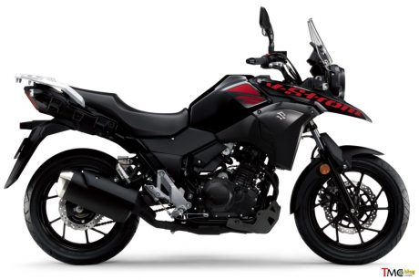 suzuki-v-strom-250-005