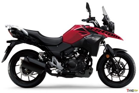suzuki-v-strom-250-006