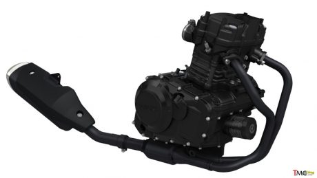 suzuki-v-strom-250-010