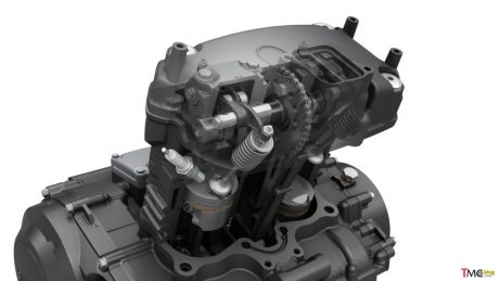 suzuki-v-strom-250-011