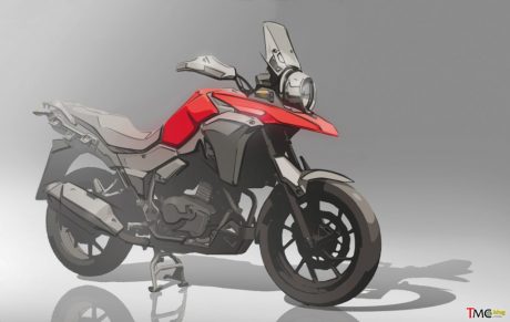 suzuki-v-strom-250-016