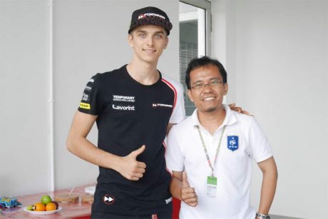 tmcblog-luca-marini-1