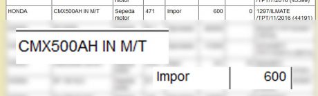 tpt-cmx500-hasil