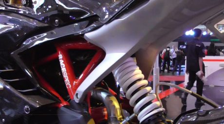 tvs-akula1