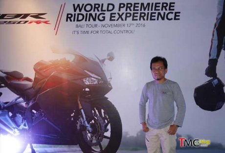 turing-cbr250rr-11