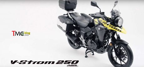 vstrom-250-1