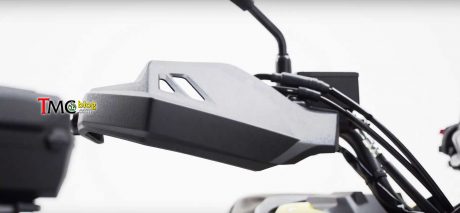 vstrom-250-2