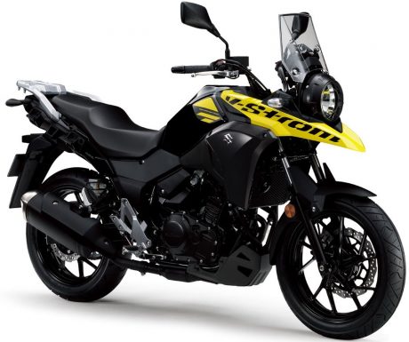 vstrom-250-26