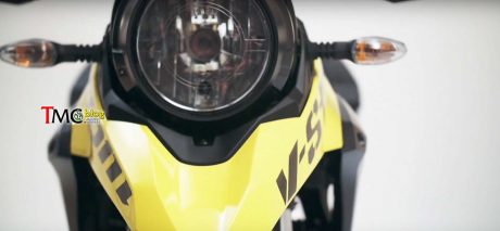 vstrom-250-3