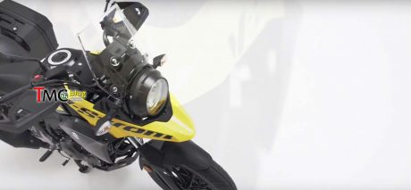 vstrom-250-4