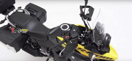 vstrom-250-5