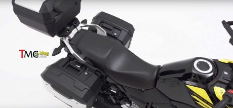vstrom-250-6