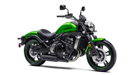 vulcan-s