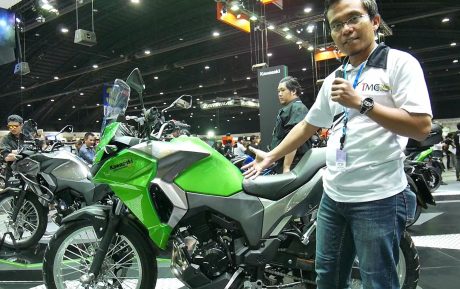 versys-x250-1