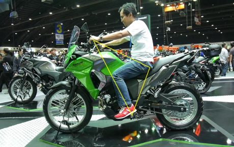 versys-x250-5