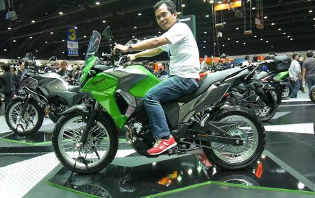 versys-x250-6