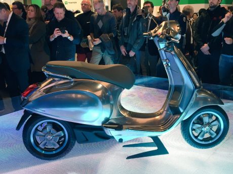 vespa-elettrica-electric-scooter-03