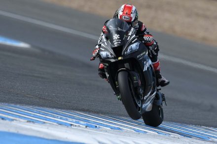 world-superbike-motogp-jerez-test