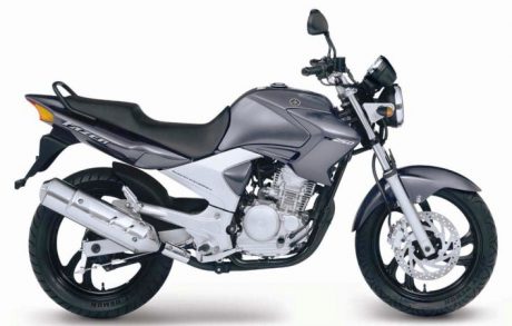 yamaha-fazer-250