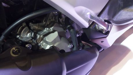 yamaha-xmax-13