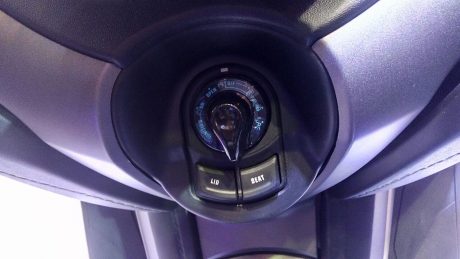 yamaha-xmax-18